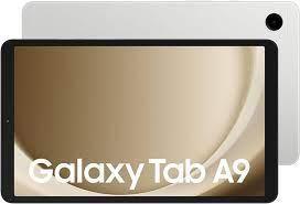 TABLET GALAXY TAB A9 8.7″/64GB WIFI SIL SM-X110 SAMSUNG