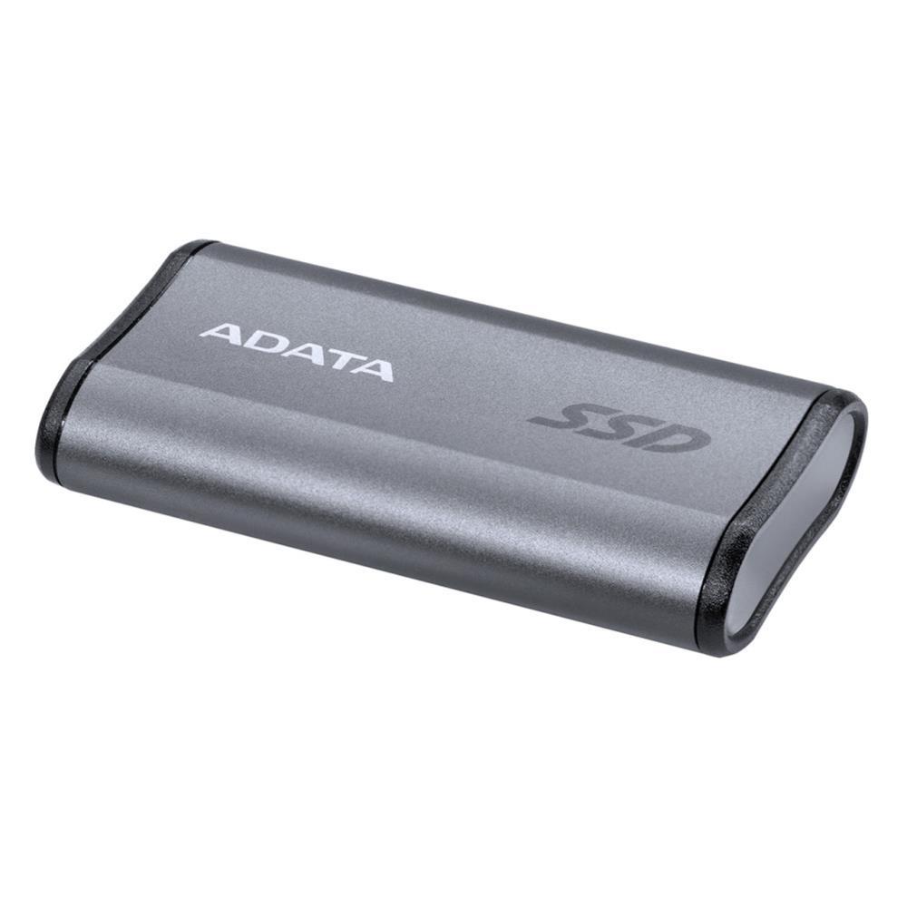 External SSD|ADATA|SE880|1TB|USB-C|Write speed 2000 MBytes/sec|Read speed 2000 MBytes/sec|AELI-SE880-1TCGY
