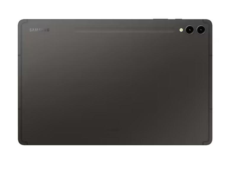 TABLET GALAXY TAB S9+ 12″/512GB GRAPH. SM-X810 SAMSUNG