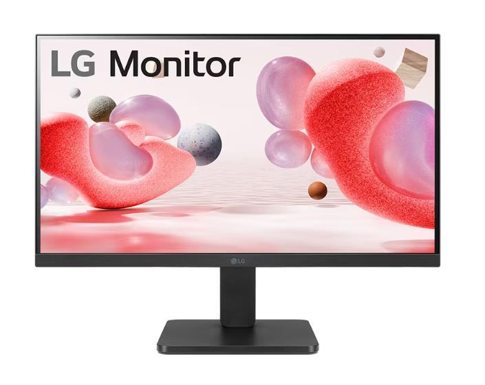 LCD Monitor|LG|22MR410-B|21.45″|Panel VA|1920×1080|16:9|100Hz|5 ms|Tilt|Colour Black|22MR410-B