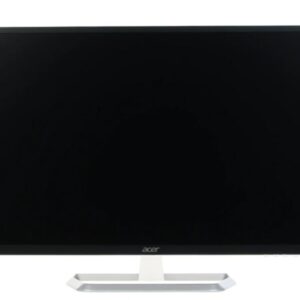 LCD Monitor|ACER|EB321HQAbi|31.5″|Panel IPS|1920×1080|16:9|60 Hz|UM.JE1EE.A05