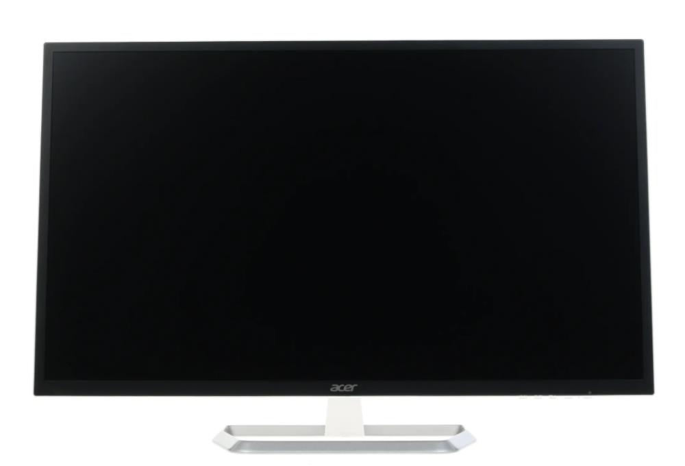 LCD Monitor|ACER|EB321HQAbi|31.5″|Panel IPS|1920×1080|16:9|60 Hz|UM.JE1EE.A05