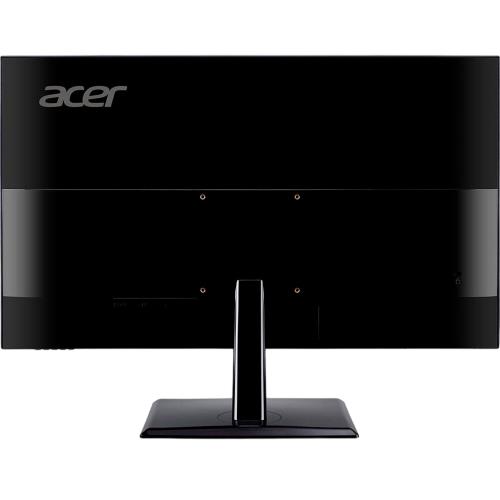 LCD Monitor|ACER|EK241YEbi|23.8″|Panel IPS|1920×1080|16:9|100 Hz|Tilt|Colour Black|UM.QE1EE.E07
